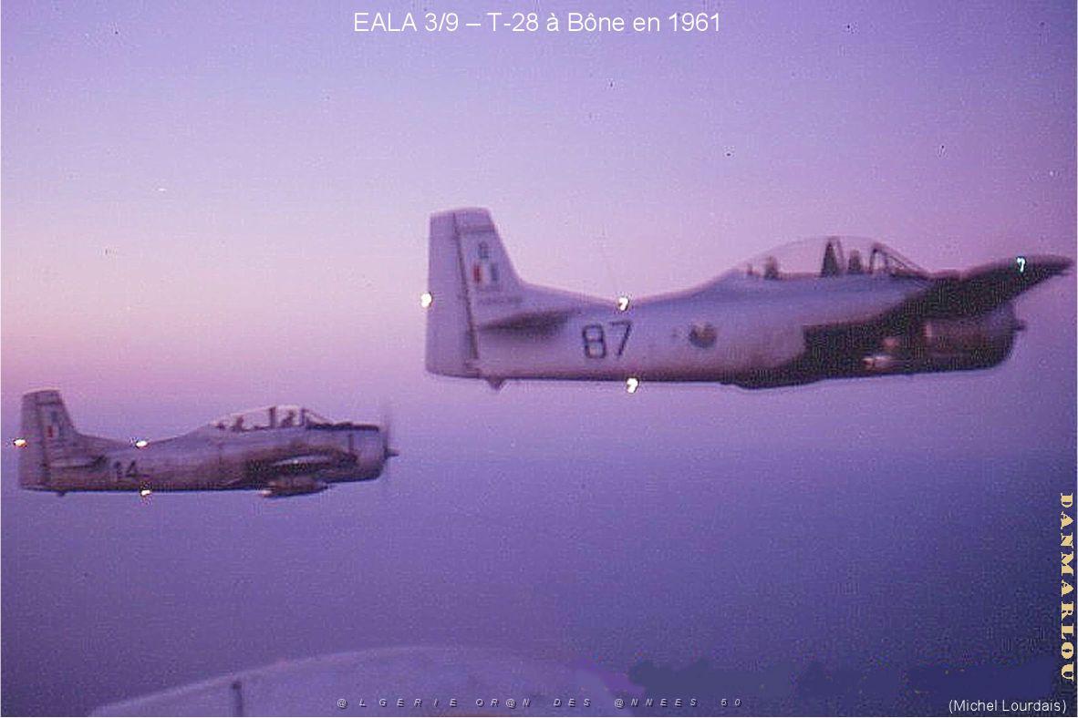 199- ARMEE DE L'AIR EN ALGERIE 1945-1962-47 (57).jpg